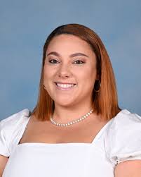 Little Harding Archives