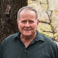 Harry Virgil Hendrickson Obituary