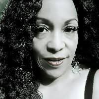 Regina pelton Email & Phone Number