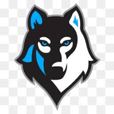 To create a logo, pick a template below and customize it in just a few clicks. Videogaming Clan Png And Videogaming Clan Transparent Clipart Free Download Cleanpng Kisspng