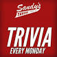 Sandy's Trivia with Chamber Chat event image