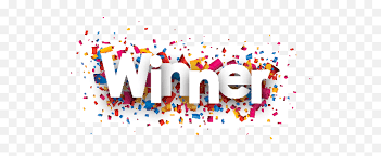 Wednesday is the day trump is supposed to win acquittal in his senate impeachment trial. And The Winner Is Illustration Png Winner Png Free Transparent Png Images Pngaaa Com