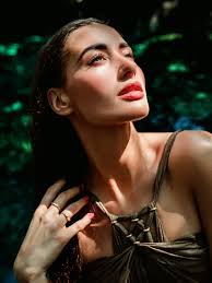 Pondering as one does 🌅🧡