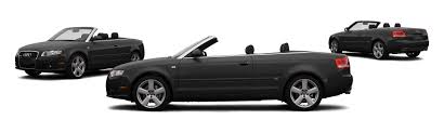 Image result for Brilliant Black 2007 A4