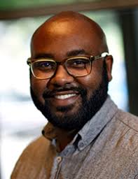 UCSF welcomes Cohort 11 RISE fellows for Summer Institute