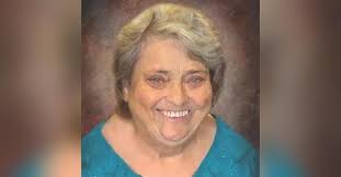 Donna Gail Lanier Obituary