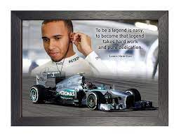 Pin On Formula 1
