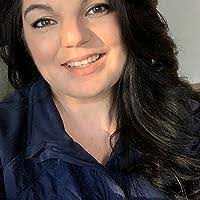 Alyssa Brantley's Instagram, Twitter & Facebook