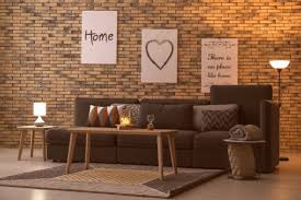 آخر موضه كنب المجالس