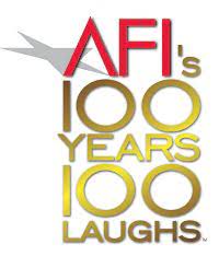 From slapstick (dumb & dumber, it's a mad, mad, mad, mad world) to silent (the general, modern times). 8 Afi 100 Best Movies Ideas Good Movies Movies Film Institute