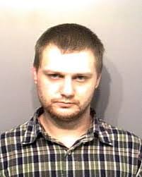 Gary Stockinger's Instagram, Twitter & Facebook