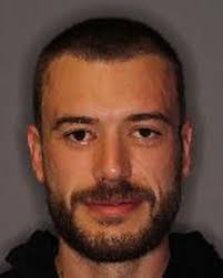 Rotorua people wanted by police