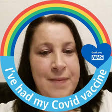 Is there any dog and cat rescue places near bo'ness.looking for the smaller  1's that need help with donations