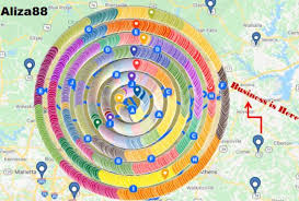 It's a fun learning tool for kids studying geography, and it has a variety of functions that enable creativity in how it's used. 200 Google Maps Citations For Gmb Ranking And Local Seo For 3 Seoclerks