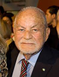Dino De Laurentiis Wikipedia A Enciclopedia Livre