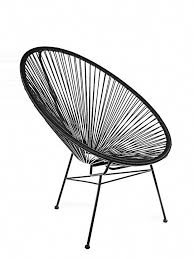 Perfekter Ikea Stuhl Ikeachair Ikea Ikeachair Perfekter Stuhl Fikirler