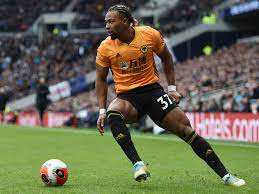 12 million euro (10.5 million pound) market value: Debunking The Myth That Is Adama Traore 90min