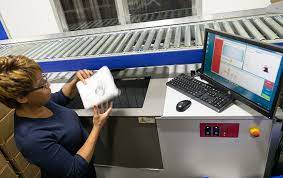 How to port forward auto. Ecommerce Order Fulfillment System Case Study Retail Bastian Solutions