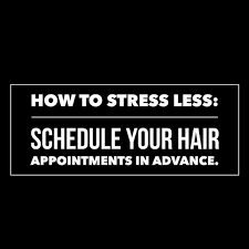 Wedding Season Is Officially Here Because Of This I Just Want To Remind All Of My Clients That Hair Salon Quotes Hairstylist Quotes Hair Appointment Quotes