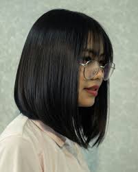 Profile for Pankhurst & Deane