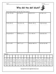 Slope intercept form of equation of a line worksheets from slope and y intercept worksheet, source:mathworksheets4kids.com. Slope Intercept Form Identifying Slope And Y Intercept Worksheet