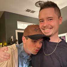 I am privileged to be the parent of two exceptional sons, one with distinct  needs. While one of my children requires a more substantial investment of  my time, energy, and resources, I