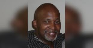 Jude Abdul Ghafur Ali Obituary (2023)