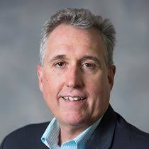 School of Communications publishes 20th issue of Elon Journal