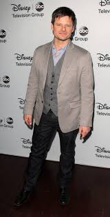 His film roles include reality bites (1994), that steven james zahn, detto steve (marshall, 13 novembre 1967), è un attore statunitense. Steve Zahn Height How Tall
