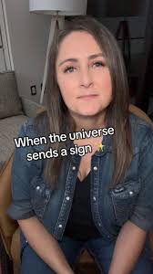 What was your favorite part of the @acmawards