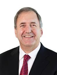 Team Portfolio — Medevise Consulting