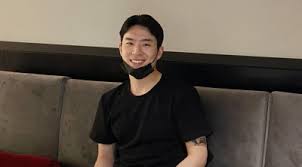 그런데 그 남자친구가 좀 그렇다며 한예슬 남자친구는 oo라는. Rrola98qupapam