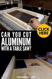 Pin On Diy Projects For Men