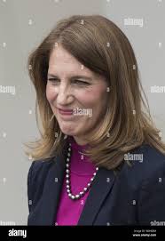 Sylvia rose hi-res stock photography and images