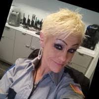 Carlos Murrell's Instagram, Twitter & Facebook