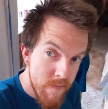 Timothy Shepard (@zoesdaddy0408) • Facebook