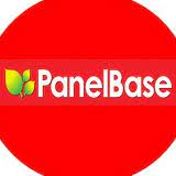 Panelbase system industries sdn bhd. Jawatan Kosong E Commerce Coordinator Di Panelbase System Industries Sdn Bhd Dibuka Hingga 22 July 2021