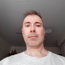 John Spinelli (@johngbm4) • Facebook