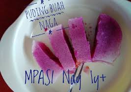 Terimakasih banyak yang udah subscribe dan nonton videoku. Resep Singkong Goreng Krispi Merekah Anti Gagal Resep Masakanku