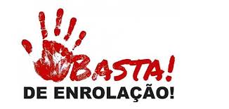 Resultado de imagem para foto papel do vereador é fiscalizar