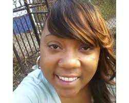 Kimiko Sharon Marie Burks Obituary (1987