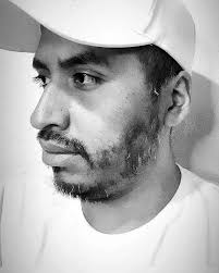 Roberto Mares (@rob_mares) • Instagram photos and videos