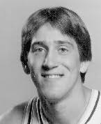 IOWA STATE IN POSTSEASON PLAY