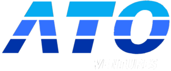For doors up to 4m wide with a width of 4m and a speed of 20 mm per second. Home Ato Ventures