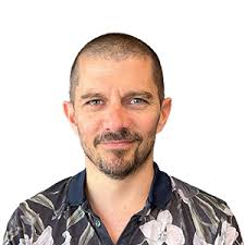 ExoClick is exhibiting at TES Prague