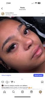 Damon Romero's Life Transformation and Wedding Testimony