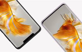 Download Huawei Mate 50 Pro Wallpapers ...