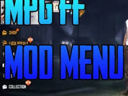 It is one of the best mods of this time, created for the ff fans. Mpg Ff Apk V1 46 1 Latest Free Download For Android Offlinemodapk