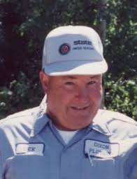 49229dixon_dickie obit.jpg