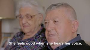 Announcing VHA's 2017 Barbara Blackstock-Cody Client Choice Award Winners